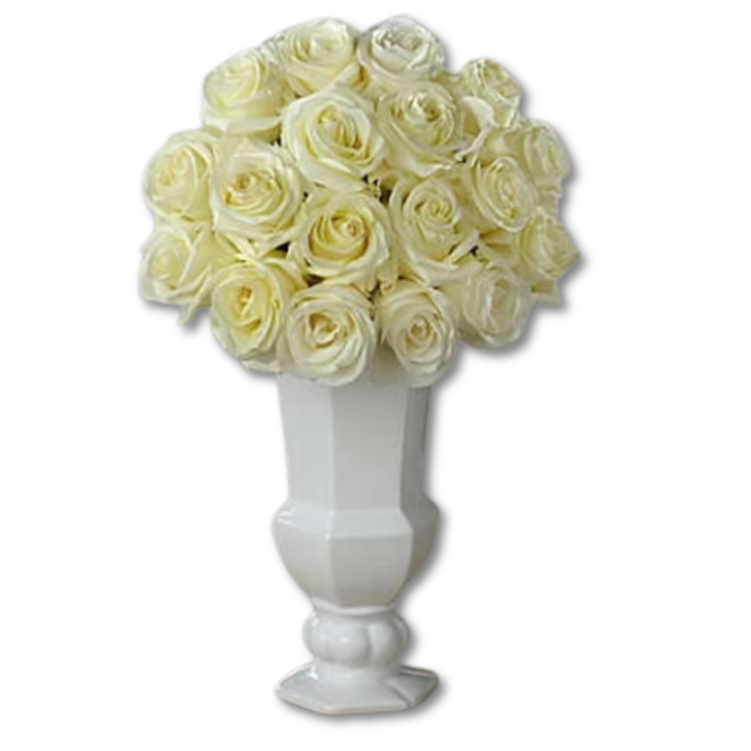 The FTD® Special Blessings™ Bouquet