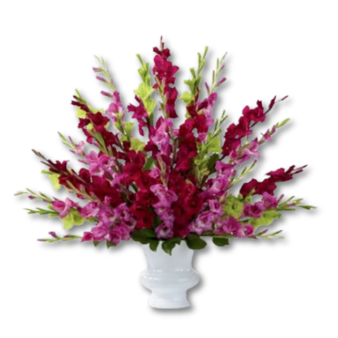 The FTD® Solemn Offering™ Arrangement