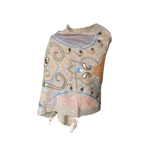 The FTD® Truly Stunning™ Bouquet