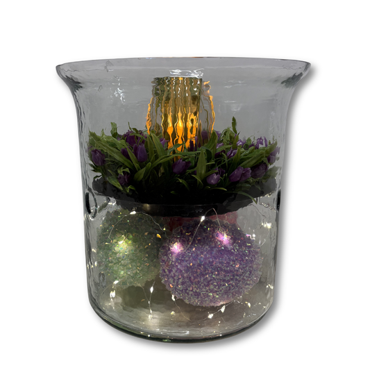 One of A Kind Table Piece