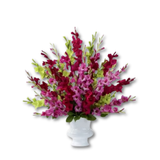 The FTD® Solemn Offering™ Arrangement