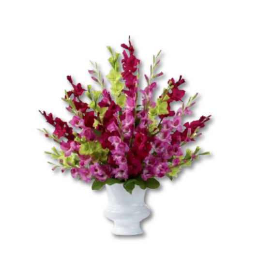 The FTD® Solemn Offering™ Arrangement