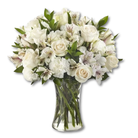 The FTD® Cherished Friend™ Bouquet