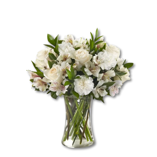 The FTD® Cherished Friend™ Bouquet
