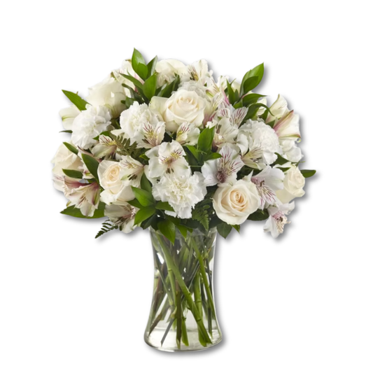 The FTD® Cherished Friend™ Bouquet
