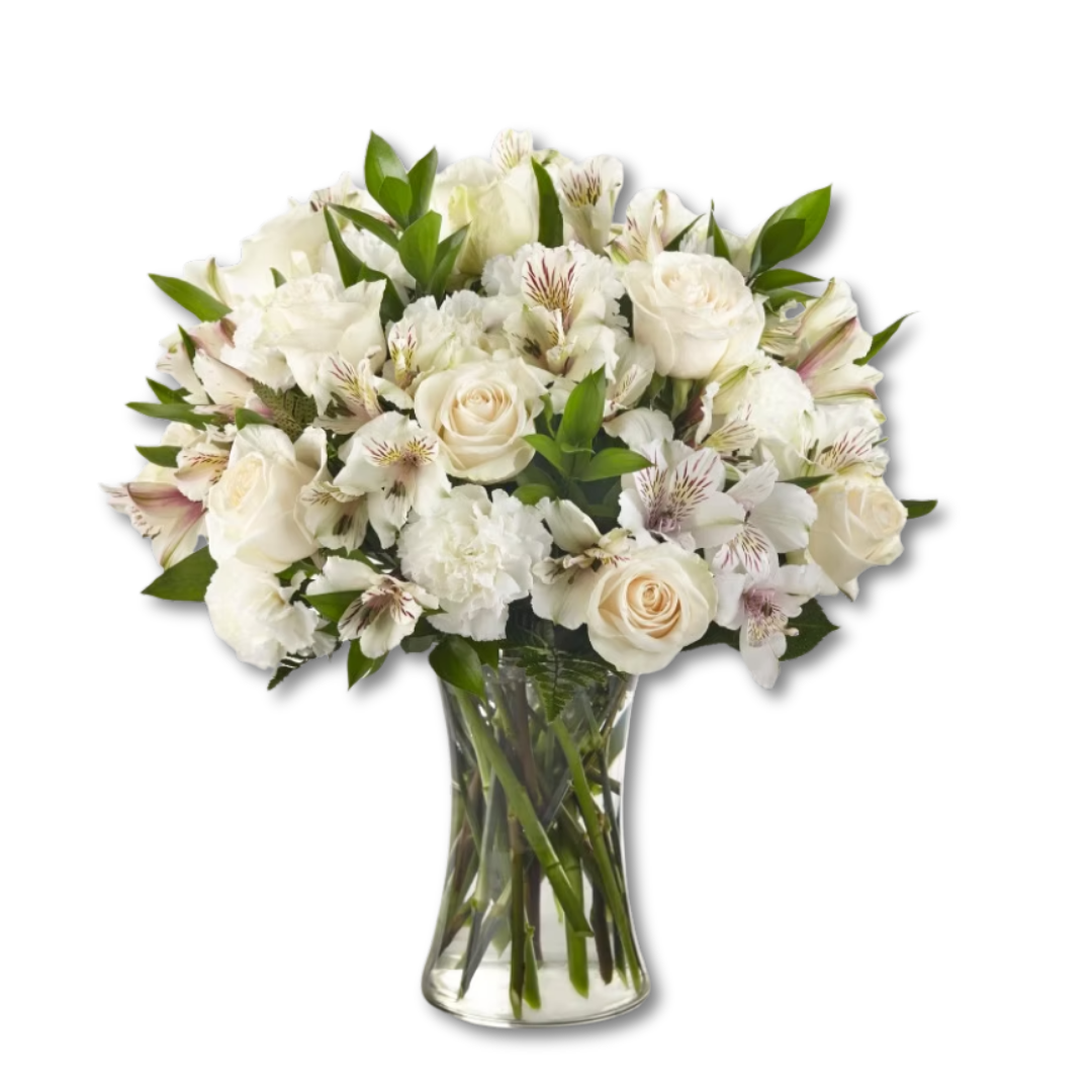 The FTD® Cherished Friend™ Bouquet